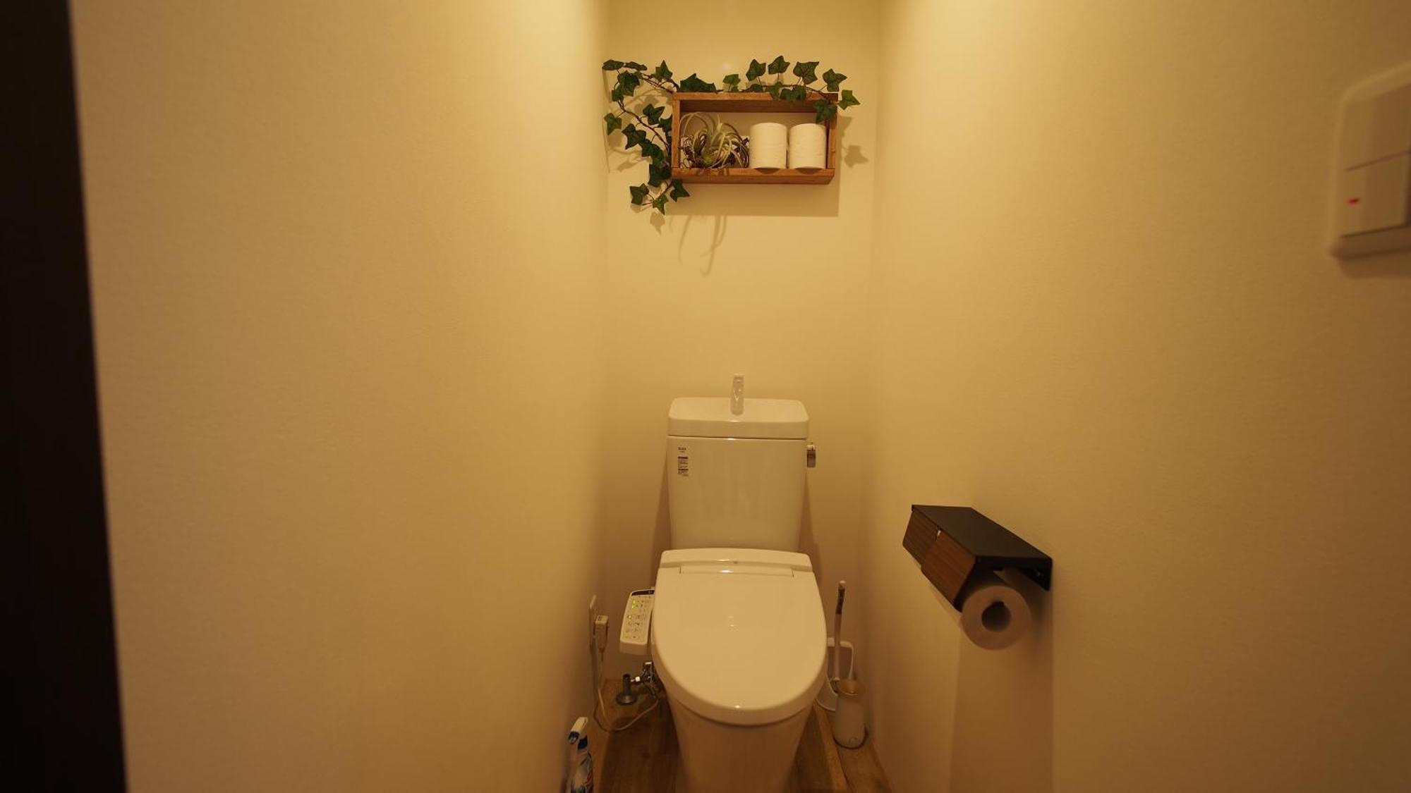 Villa Open-Air Bath/11 Mins Walk From Hakone Yumoto Sta. Exterior foto