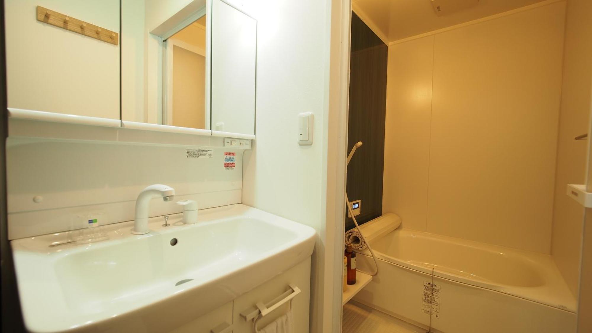Villa Open-Air Bath/11 Mins Walk From Hakone Yumoto Sta. Exterior foto