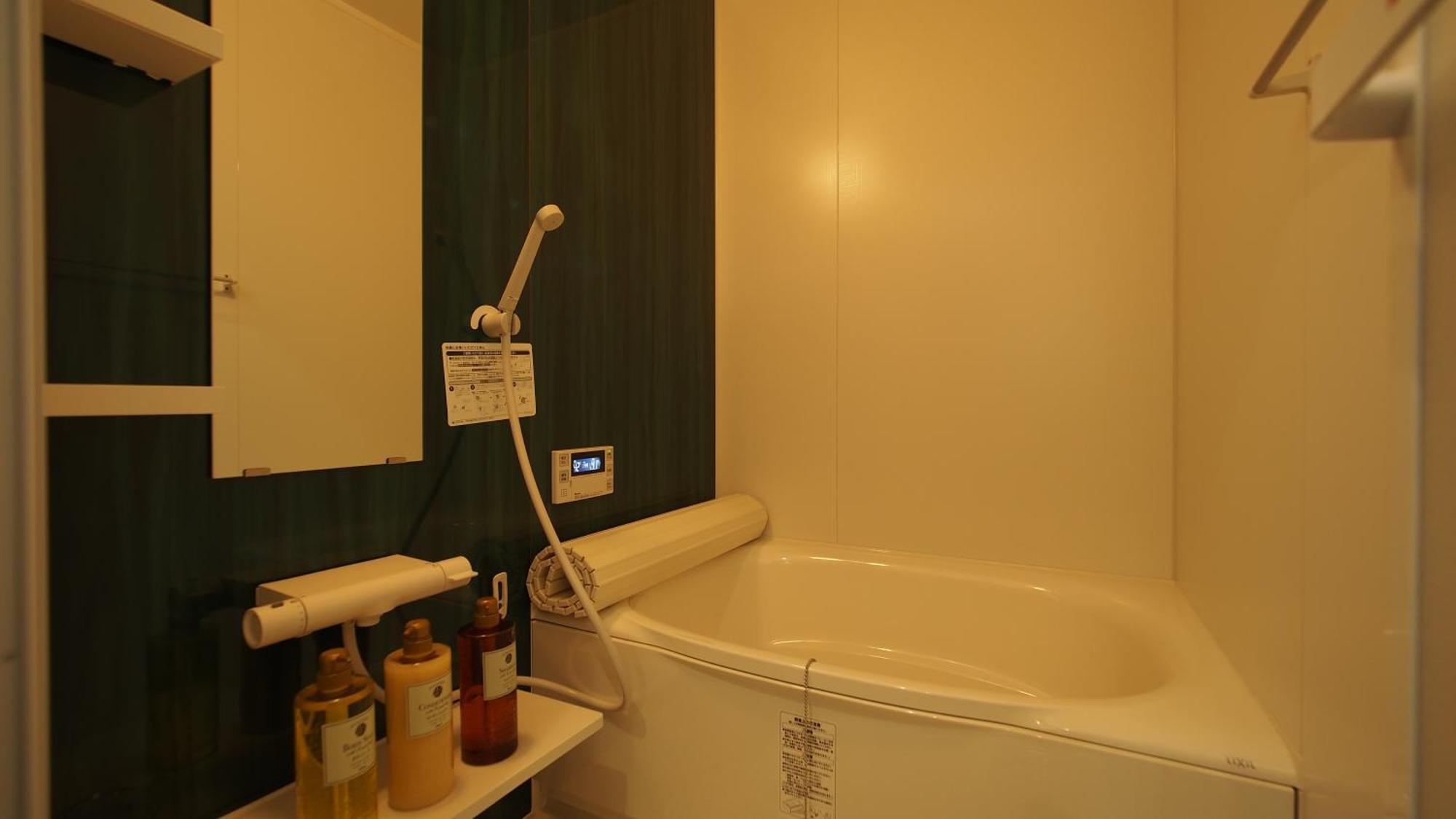 Villa Open-Air Bath/11 Mins Walk From Hakone Yumoto Sta. Exterior foto