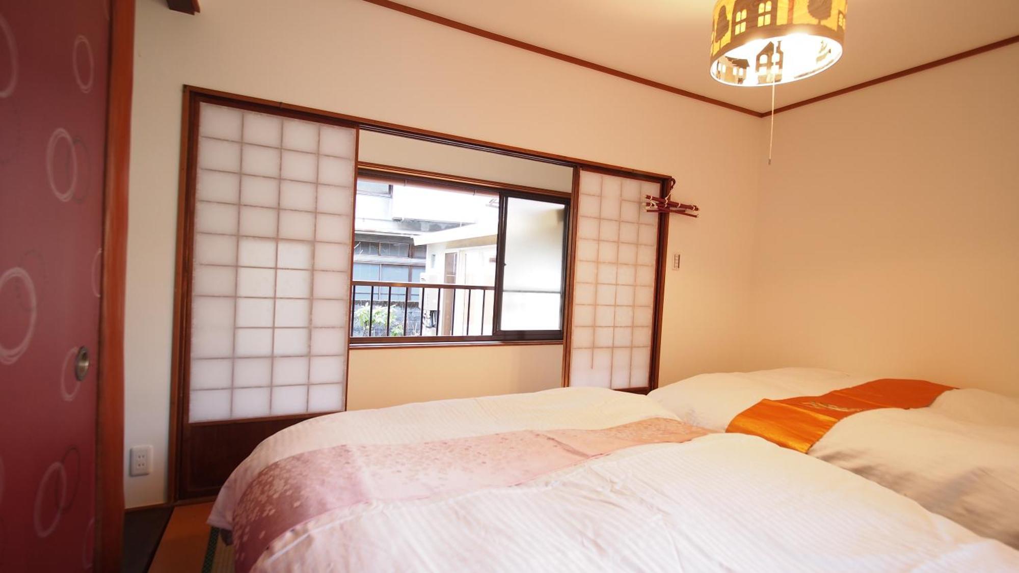 Villa Open-Air Bath/11 Mins Walk From Hakone Yumoto Sta. Exterior foto