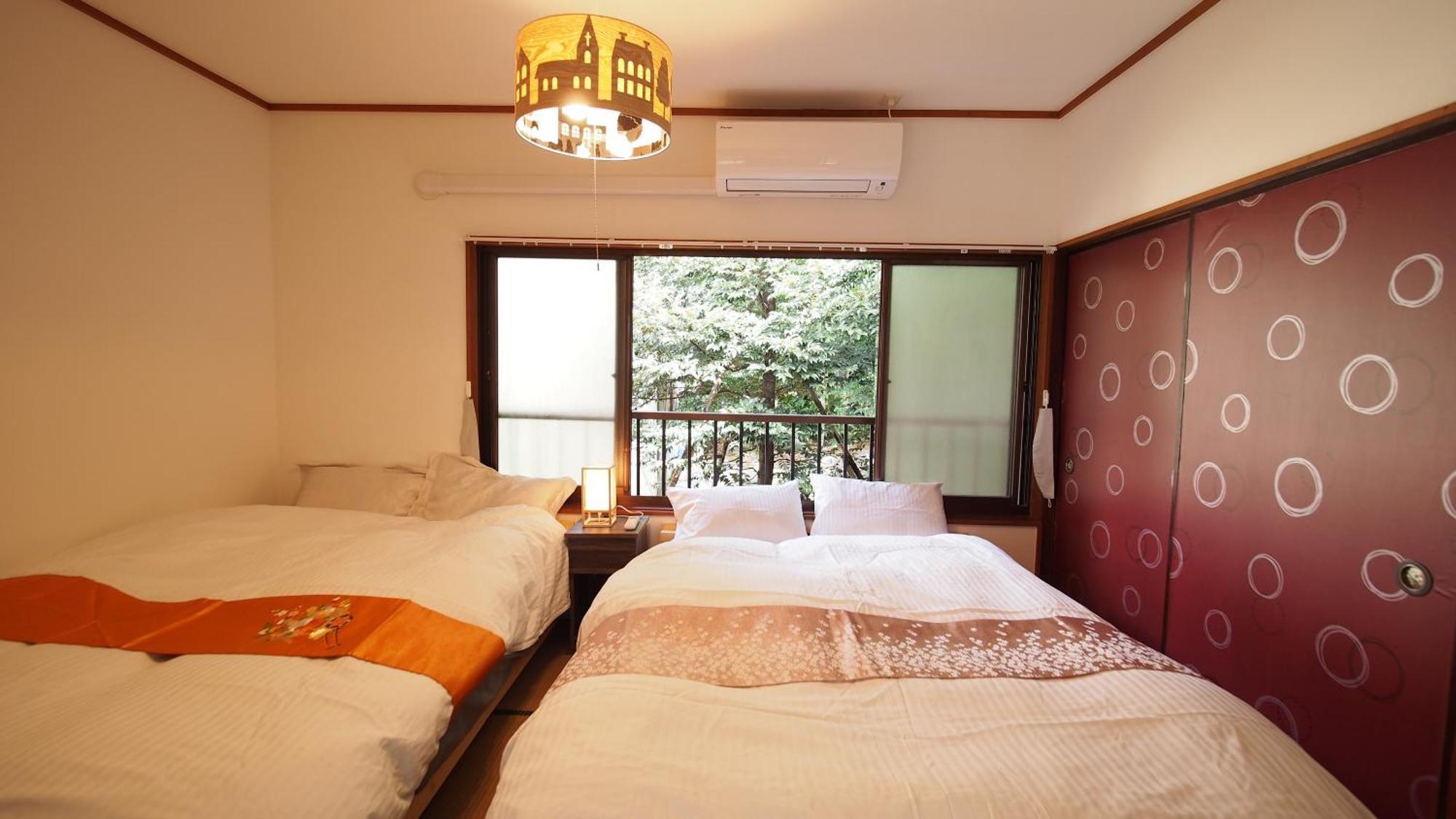 Villa Open-Air Bath/11 Mins Walk From Hakone Yumoto Sta. Exterior foto